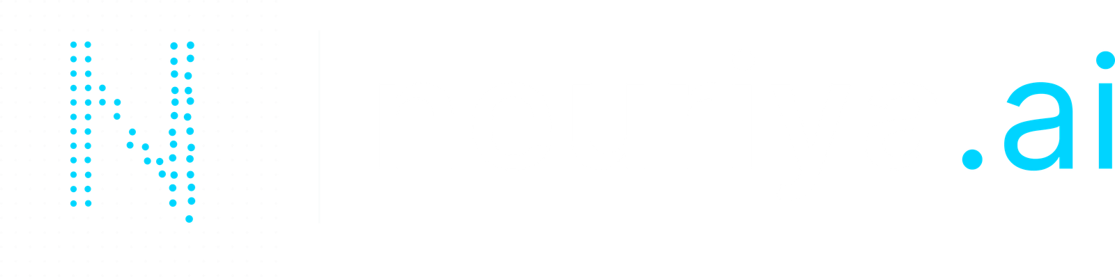 neuriya.ai